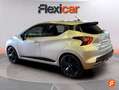 Nissan Micra IG-T 68 kW (92 CV) E6D-F N-Sport Gris - thumbnail 5