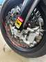Aprilia SXV 550 Rosso - thumbnail 8