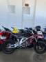 Aprilia SXV 550 Rosso - thumbnail 2