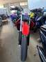 Aprilia SXV 550 Rosso - thumbnail 4