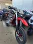 Aprilia SXV 550 Rosso - thumbnail 5