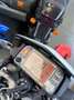 Aprilia SXV 550 Rosso - thumbnail 7
