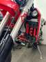 Aprilia SXV 550 Rosso - thumbnail 10