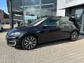Volkswagen e-Golf 35.8kWh *CARPLAY*SIEGE CHAUFF*1ER PROP*GARANTIE* Zwart - thumbnail 17