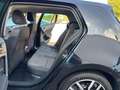 Volkswagen e-Golf 35.8kWh *CARPLAY*SIEGE CHAUFF*1ER PROP*GARANTIE* Zwart - thumbnail 16