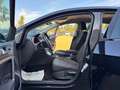 Volkswagen e-Golf 35.8kWh *CARPLAY*SIEGE CHAUFF*1ER PROP*GARANTIE* Zwart - thumbnail 7