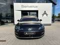 Volkswagen e-Golf 35.8kWh *CARPLAY*SIEGE CHAUFF*1ER PROP*GARANTIE* Zwart - thumbnail 2
