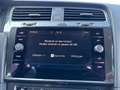 Volkswagen e-Golf 35.8kWh *CARPLAY*SIEGE CHAUFF*1ER PROP*GARANTIE* Zwart - thumbnail 10