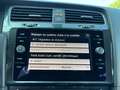 Volkswagen e-Golf 35.8kWh *CARPLAY*SIEGE CHAUFF*1ER PROP*GARANTIE* Zwart - thumbnail 11