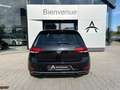 Volkswagen e-Golf 35.8kWh *CARPLAY*SIEGE CHAUFF*1ER PROP*GARANTIE* Zwart - thumbnail 5