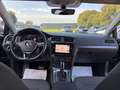 Volkswagen e-Golf 35.8kWh *CARPLAY*SIEGE CHAUFF*1ER PROP*GARANTIE* Zwart - thumbnail 8