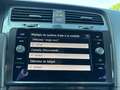 Volkswagen e-Golf 35.8kWh *CARPLAY*SIEGE CHAUFF*1ER PROP*GARANTIE* Zwart - thumbnail 12