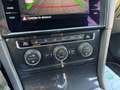Volkswagen e-Golf 35.8kWh *CARPLAY*SIEGE CHAUFF*1ER PROP*GARANTIE* Zwart - thumbnail 13
