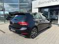 Volkswagen e-Golf 35.8kWh *CARPLAY*SIEGE CHAUFF*1ER PROP*GARANTIE* Zwart - thumbnail 4