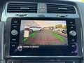 Volkswagen e-Golf 35.8kWh *CARPLAY*SIEGE CHAUFF*1ER PROP*GARANTIE* Zwart - thumbnail 9