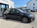Volkswagen e-Golf 35.8kWh *CARPLAY*SIEGE CHAUFF*1ER PROP*GARANTIE* Zwart - thumbnail 18