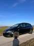 SEAT Altea XL Altea XL Chili-Copa 1,6 CR TDi Chili-Copa Schwarz - thumbnail 3