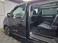 Opel Zafira Life Elegance M |8 SITZER|VOLLEDER|PANO|STHZ|LED Black - thumbnail 9