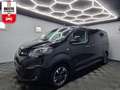 Opel Zafira Life Elegance M |8 SITZER|VOLLEDER|PANO|STHZ|LED Black - thumbnail 1