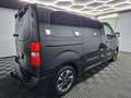 Opel Zafira Life Elegance M |8 SITZER|VOLLEDER|PANO|STHZ|LED Black - thumbnail 4