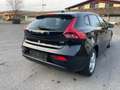 Volvo V40 V40 D2 Momentum Schwarz - thumbnail 6
