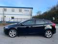 Volvo V40 V40 D2 Momentum Schwarz - thumbnail 3