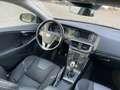 Volvo V40 V40 D2 Momentum Schwarz - thumbnail 7