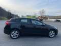 Volvo V40 V40 D2 Momentum Schwarz - thumbnail 4