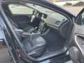 Volvo V40 V40 D2 Momentum Schwarz - thumbnail 11