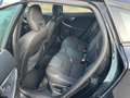 Volvo V40 V40 D2 Momentum Schwarz - thumbnail 9