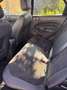 Ford EcoSport 1.0 EcoBoost ST-LINE - thumbnail 10