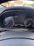 Ford EcoSport 1.0 EcoBoost ST-LINE - thumbnail 5