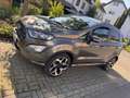 Ford EcoSport 1.0 EcoBoost ST-LINE - thumbnail 4