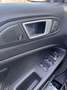 Ford EcoSport 1.0 EcoBoost ST-LINE - thumbnail 8