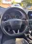 Ford EcoSport 1.0 EcoBoost ST-LINE - thumbnail 7