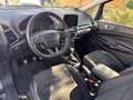Ford EcoSport 1.0 EcoBoost ST-LINE - thumbnail 9