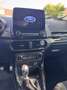 Ford EcoSport 1.0 EcoBoost ST-LINE - thumbnail 6