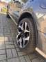 Ford EcoSport 1.0 EcoBoost ST-LINE - thumbnail 1