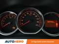 Dacia Sandero 0.9 TCe Stepway Prestige*NAVI*PDC*KLIMA*TEMPO* Gris - thumbnail 20