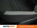 Dacia Sandero 0.9 TCe Stepway Prestige*NAVI*PDC*KLIMA*TEMPO* Gris - thumbnail 27