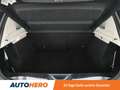Dacia Sandero 0.9 TCe Stepway Prestige*NAVI*PDC*KLIMA*TEMPO* Gris - thumbnail 17