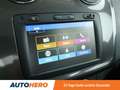 Dacia Sandero 0.9 TCe Stepway Prestige*NAVI*PDC*KLIMA*TEMPO* Gris - thumbnail 21