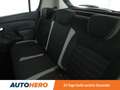 Dacia Sandero 0.9 TCe Stepway Prestige*NAVI*PDC*KLIMA*TEMPO* Gris - thumbnail 14
