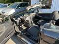Peugeot 207 CC Cabrio-Coupe Sport*Tüv Neu*Gefplegt*Top* Noir - thumbnail 12
