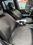 Mercedes-Benz GLK 220 cdi bt Sport 4matic auto Blue - thumbnail 10