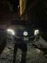 Mercedes-Benz GLK 220 cdi bt Sport 4matic auto Mavi - thumbnail 4