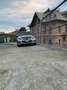 Mercedes-Benz GLK 220 cdi bt Sport 4matic auto Синій - thumbnail 1