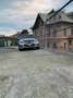 Mercedes-Benz GLK 220 cdi bt Sport 4matic auto Mavi - thumbnail 1