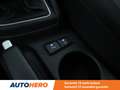 Hyundai i20 1.2 Style Grau - thumbnail 9