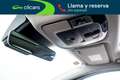 Hyundai TUCSON 1.6 TGDI 48V Maxx Sky 4x2 Gris - thumbnail 34